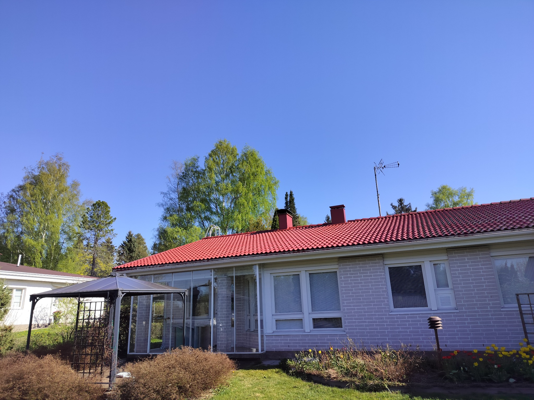 Lehtisen Katot referenssikuva 10