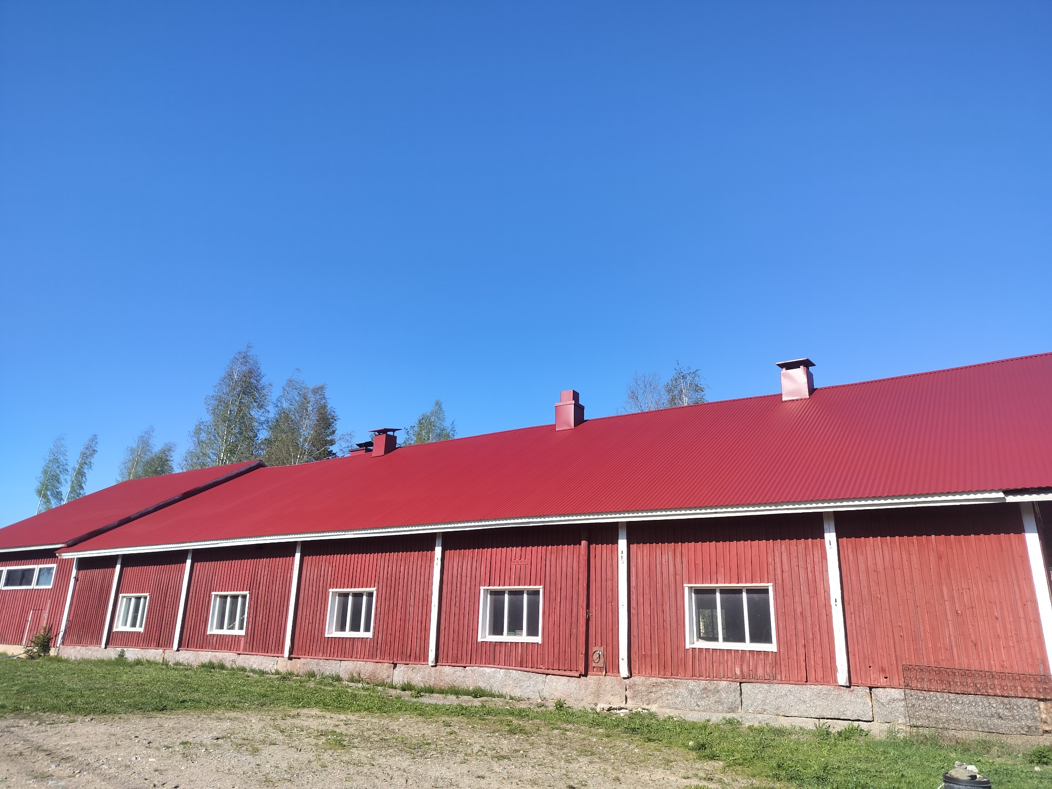 Lehtisen Katot referenssikuva 11