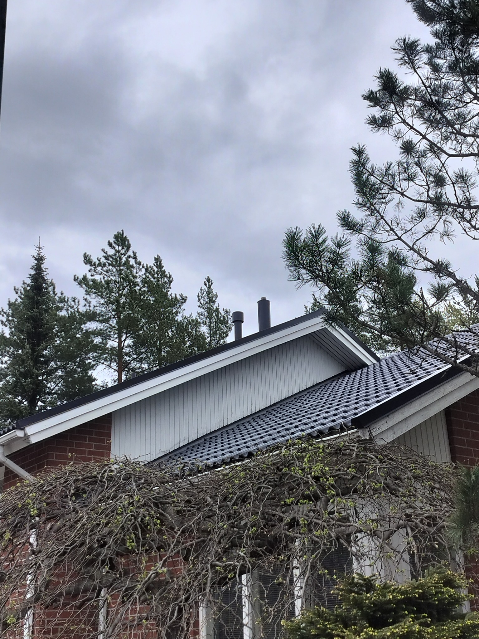 Lehtisen Katot referenssikuva 26