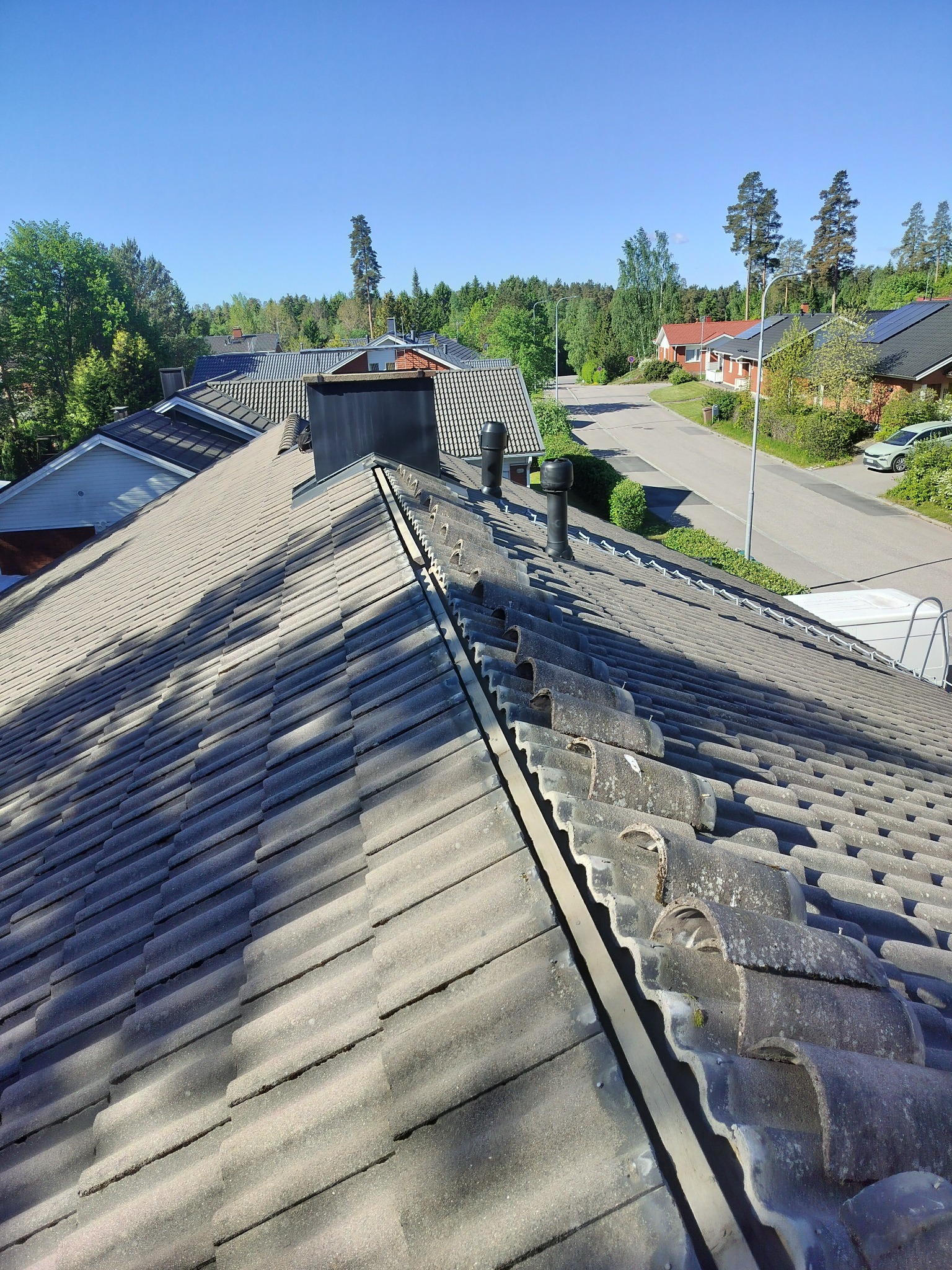 Lehtisen Katot referenssikuva 32